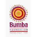 bumbafoundation.com