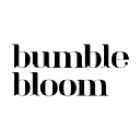 bumble-bloom.com
