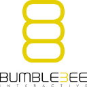 bumble3ee.com