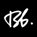 bumbleandbumble.ca Logo