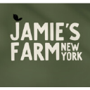 Jamie's Farm