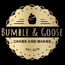 bumbleandgoose.co.uk