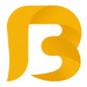 Bumble Auto