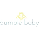 Logo for bumblebabychicago.com