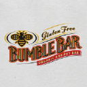 BumbleBar