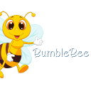 bumblebee-education.co.uk