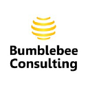 Bumblebee Consulting