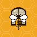 Bumblebeeblinds