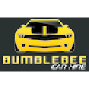 bumblebeecarhire.co.uk