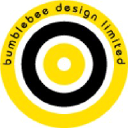 bumblebeedesign.co.uk