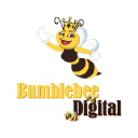 bumblebeedigital.com.au