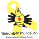 bumblebeefoundation.org