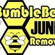BumbleBee Junk