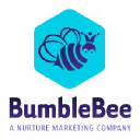 bumblebeemarketing.net