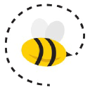 bumblebeescapital.com
