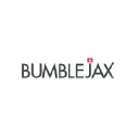 Bumblejax