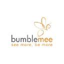 Bumblemee