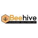 Beehive Technology Solutions