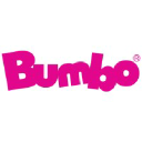 bumbo.com