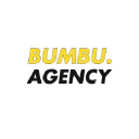 bumbu.agency