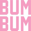 Logo der Brand alina_schulte_im_hoff <> BUMBUM | ALINA15
