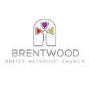 bellemeadeumc.org