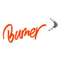bumer.com.co