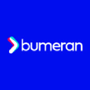 Bumeran Selecta logo