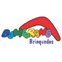 bumerangbrinquedos.com.br