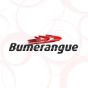 bumeranguebr.com