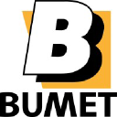 bumet.com