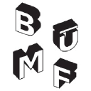 bumfmedia.co.uk