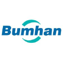 bumhanvina.com