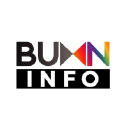 bumn.info