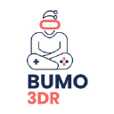 bumo3dr.com