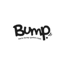 bump-games.com