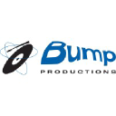 bump.com.au