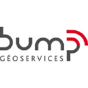 bump Géoservices