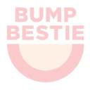 bumpbestie.com