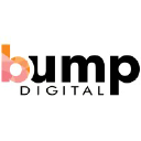 bumpdigital.com.au