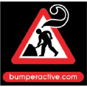 bumperactive.com