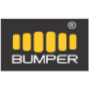 bumperapp.com
