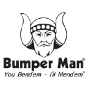 bumperman.com