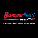 Bumpernets