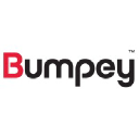 bumpey.com