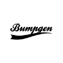 bumpgen.com