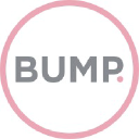 bumphealth.com.au