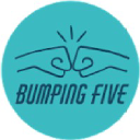 bumpingfive.com