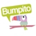 bumpito.com