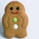 bumppo.net logo icon